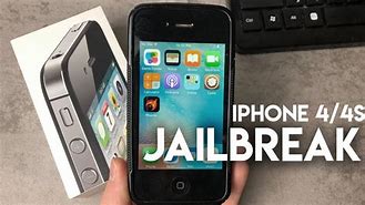 Image result for Update iPhone 4 No Jailbreak