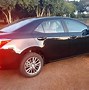 Image result for 2018 Toyota Corolla Silver