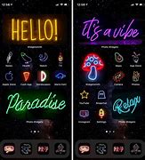 Image result for iOS Theme Background Ideas