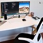 Image result for 42 Inch Monitor