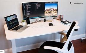 Image result for Screens for Home Office