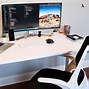 Image result for Computer Screen Border