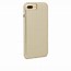 Image result for iPhone 6s Tough Case