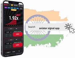 Image result for Aviator Check Mobile Phone