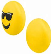Image result for Cool Emoji Stress Ball