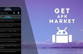 Image result for Android Market App apk+Download