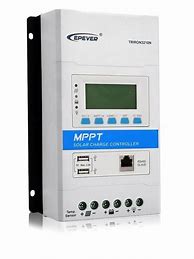 Image result for Epever Tracer a MPPT 40A