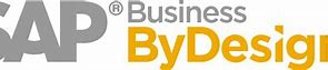 Image result for SAP Business Bydesign