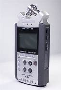 Image result for Elecrical Voice Recorder