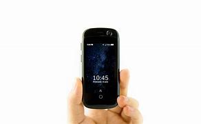 Image result for Mini Android Phone