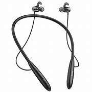 Image result for Bluetooth Smart Audio