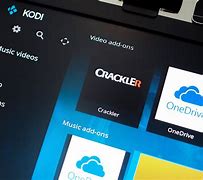 Image result for Kodi Download Official Site