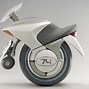 Image result for 1 Wheel Motorcycle
