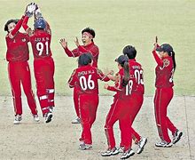 Image result for Chinese Cricket