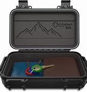 Image result for OtterBox Drybox