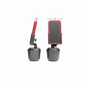 Image result for WeatherTech Cell Phone Cup Holder