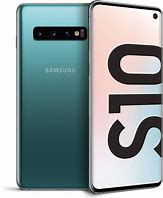 Image result for Galaxy S10 4G