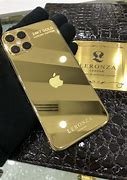 Image result for iPhone 100 Pro Max Gold