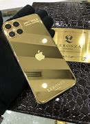 Image result for iPhone 12 Pro Max Gold Case