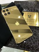 Image result for iPhone 12 Pro Gold Phone Case