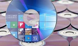 Image result for Windows 1.0 ISO Image