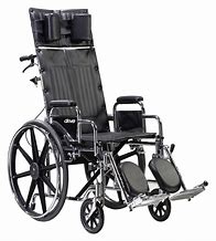 Image result for Drive Wheelchairs