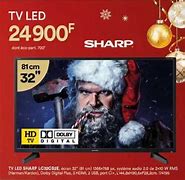 Image result for Sharp LED TV Ad375e