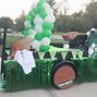 Image result for Halloween Parade Float Ideas