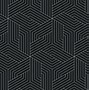 Image result for Geometric Pattern Desktop Wallpaper