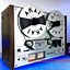 Image result for IBM Reel to Reel Tape Recorders