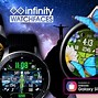 Image result for Backgrounds for Samsung Watch