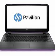 Image result for +hp pavillion laptops specifications
