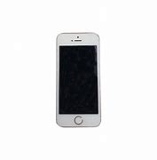 Image result for iPhone SE Rose Gold 16GB