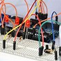 Image result for LED Breadboard Arduino Uno