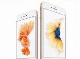 Image result for iPhone 6s Plusocked