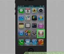 Image result for Buttons On iPhone 4
