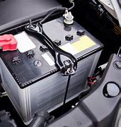 Image result for Car Battery Connections