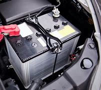 Image result for Car Battery Life Cable