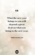 Image result for Inspiring Quotes for New Year
