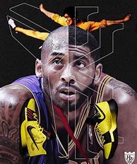Image result for NBA Wallpaper 1080P