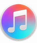 Image result for iTunes Download for PC