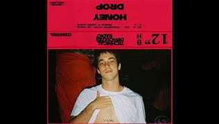 Image result for Honey Brockhampton Sample