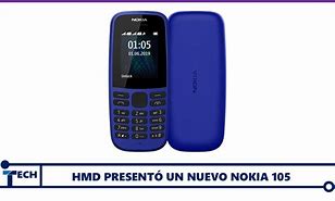 Image result for 105 Nokia 2019 Display