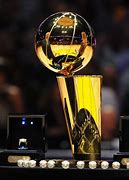 Image result for Los Angeles Lakers Throphies HD