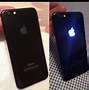Image result for Apple iPhone Logo Op iPhone
