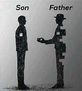 Image result for Deep Meaning