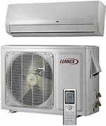 Image result for Mini Split Heating and Cooling