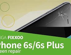 Image result for iPhone 6s Plus Screen Replacement