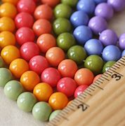 Image result for 10Mm Beads for Jewelry Making