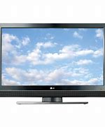 Image result for lg 37lc7d